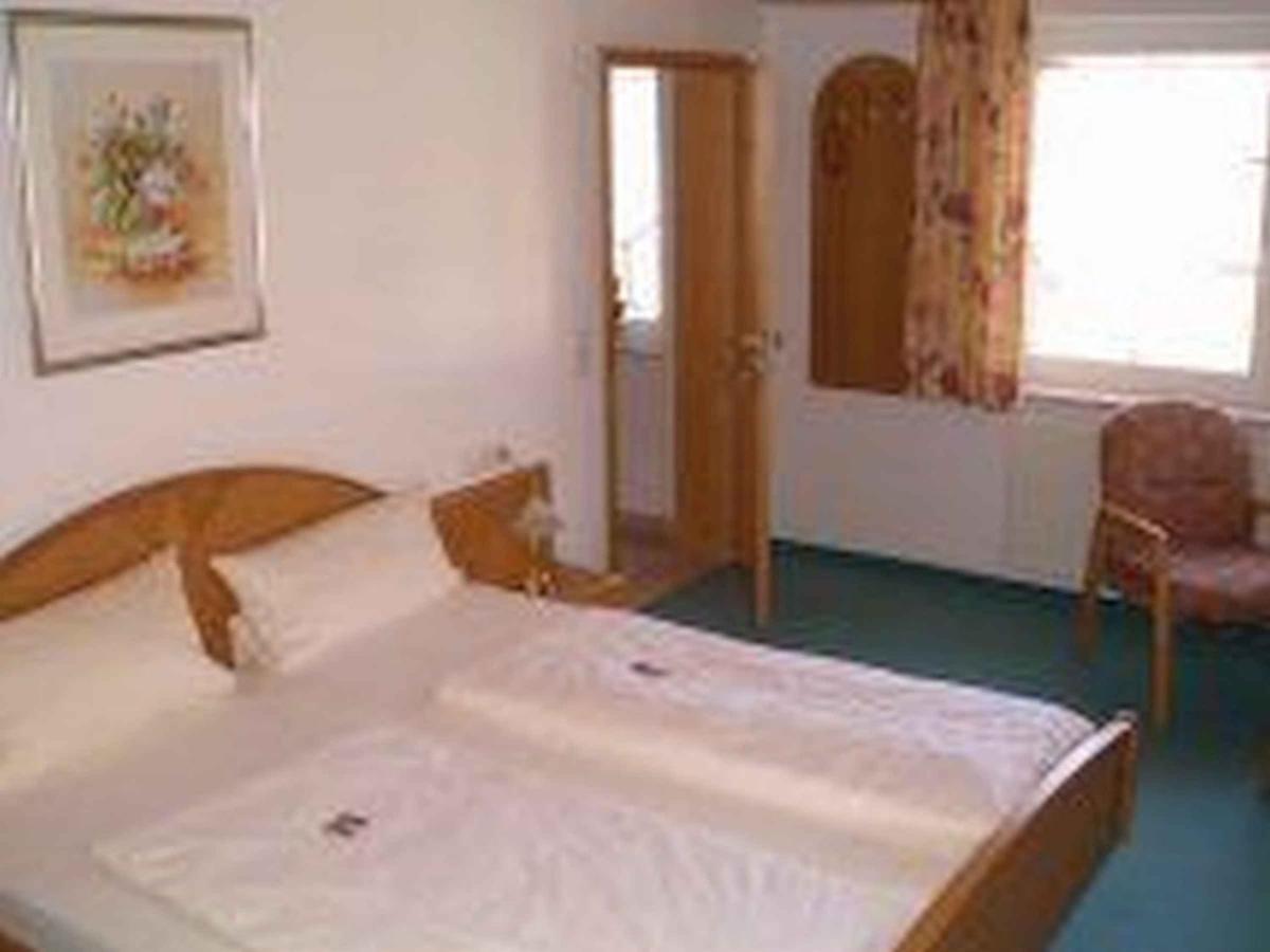 Gasthof Roessle Vogtsburg Ruang foto