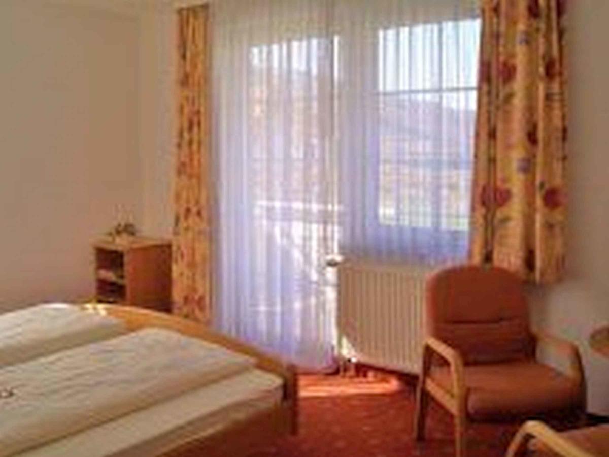 Gasthof Roessle Vogtsburg Ruang foto